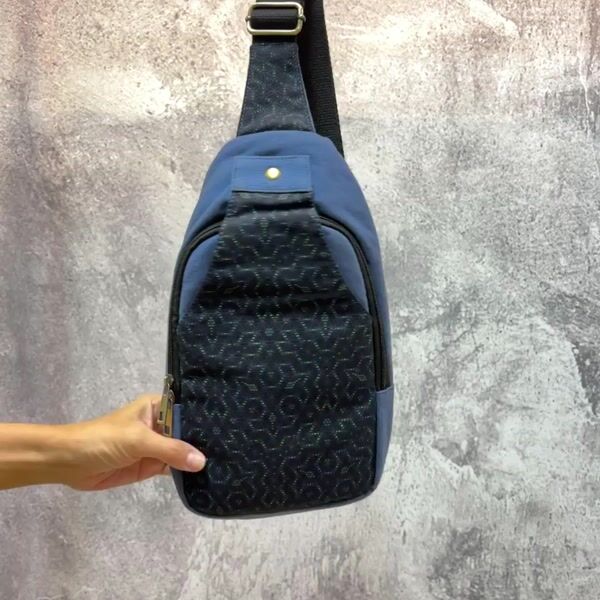 Kimbel Brand Kimbel International Bag Price Kimbel Sling Bag Store